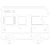 product-icon