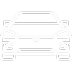 product-icon