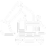 product-icon