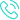call-icon