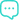 mail-icon