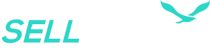 main-logo