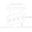product-icon