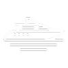 product-icon